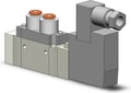 SY5120-6DZ-C4