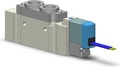 SY5120-6HZ-01