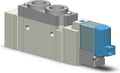 SY5120-6LO-01T