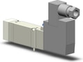 SY5140-1DZE