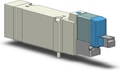 SY5140-1LNZ