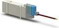 SY5140-1LZD