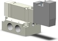 SY5140-3DO-02F