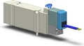 SY5140-3HZE