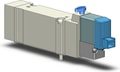 SY5140-4LOZE