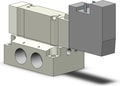 SY5140-5DO-02F