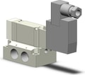 SY5140-5DS-02T
