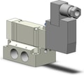 SY5140-5DZE-02T