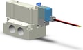 SY5140-5LE-02N