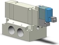 SY5140-5LNZ-02T