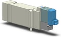SY5140-5LOS