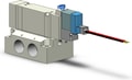 SY5140-5LZE-02N