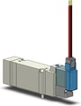 SY5140-5MZD
