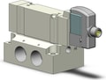 SY5140-5WOU-02F