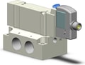 SY5140-5WOZE-02