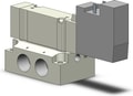 SY5140-5YOS-02