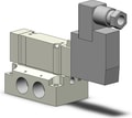 SY5140-5YZ-02