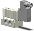 SY5140-6DZ-02T