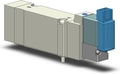 SY5140-6MO
