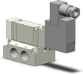 SY5140R-3DZ-02T