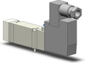 SY5140R-3DZE