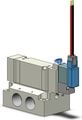 SY5140R-5MUE-02