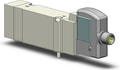 SY5140R-6WOZ