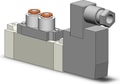 SY5160-1D-C6