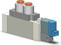 SY5160-5LOU-C4