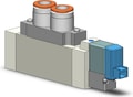 SY5160-5LOU-C8
