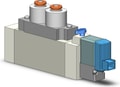 SY5160-5LOZE-N3