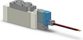 SY5160-5LU-01T