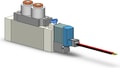 SY5160-5LZE-C6