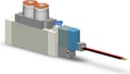 SY5160-5LZE-C8