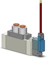 SY5160-5M-C4