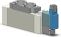 SY5160-5MNZ-01