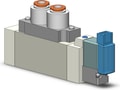 SY5160-5MOUD-C6
