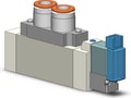 SY5160-5MOUD-C8