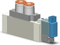 SY5160-5MOZD-C8