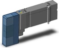 SY5201R-6U1