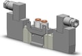 SY5220-1DZ-C6-F2