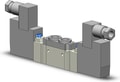 SY5220-1DZE-01
