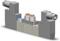 SY5220-1DZE-C6