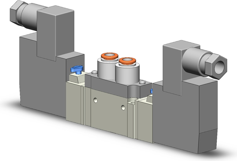 SMC SY5220-1DZE-C6