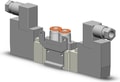 SY5220-2DZ-C8-F2