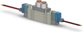 SY5220-2L-C6