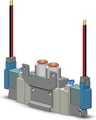 SY5220-2MZE-C6-F2