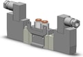 SY5220-3D-N7T-F2