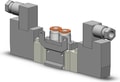 SY5220-3DZ-C8-F2