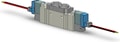 SY5220-3LZ-01T